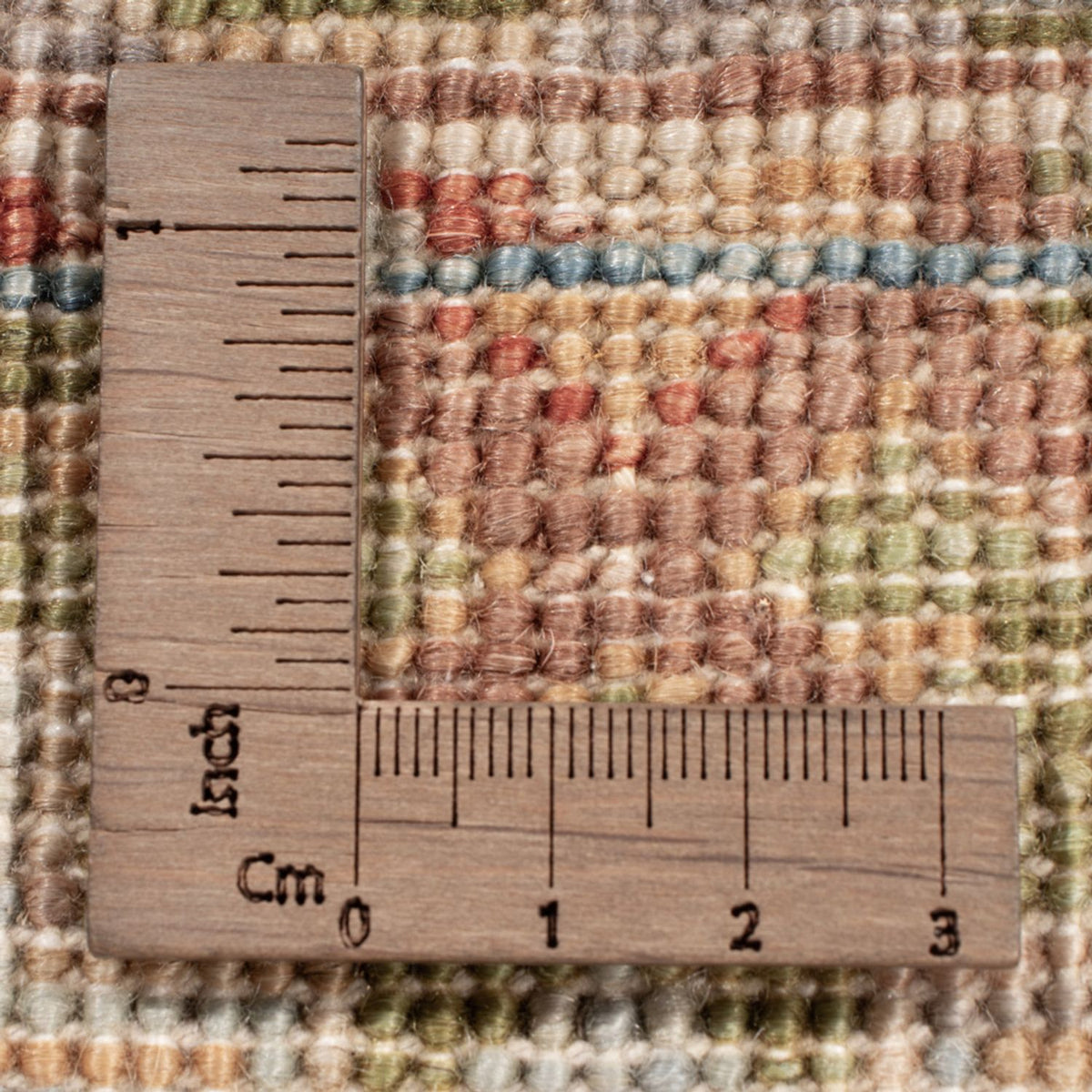 Ziegler Rug - Shal - 248 x 174 cm - beige