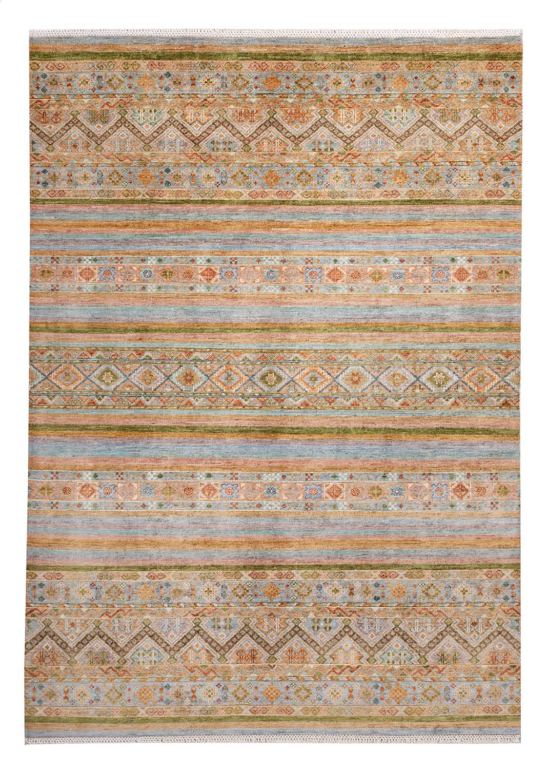 Ziegler Rug - Shal - 235 x 169 cm - beige