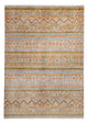 Shal Rug 235x169cm - Oriental Rug