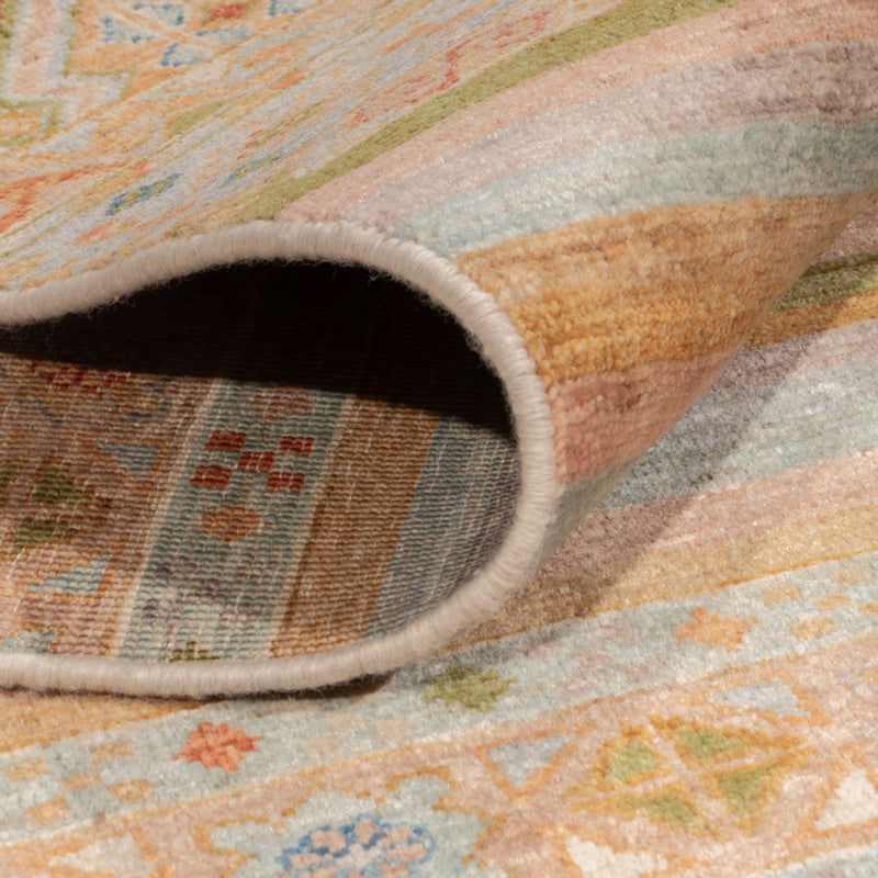 Ziegler Rug - Shal - 235 x 169 cm - beige