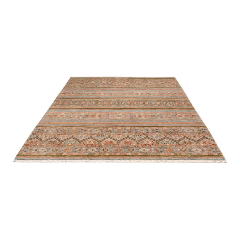 Ziegler Rug - Shal - 235 x 169 cm - beige