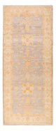 Ziegler Rug 200x84cm - Oriental Rug
