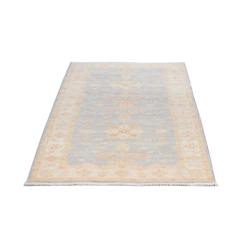 Runner Ziegler Rug - 200 x 84 cm - light beige