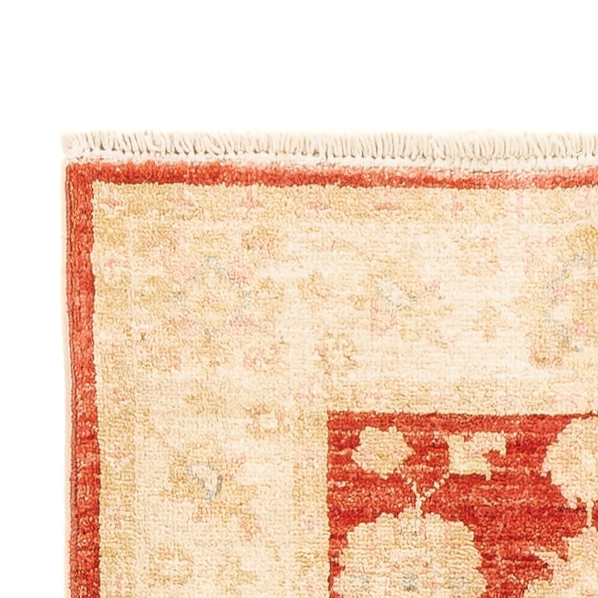 Ziegler Rug 62x197cm - Oriental Rug