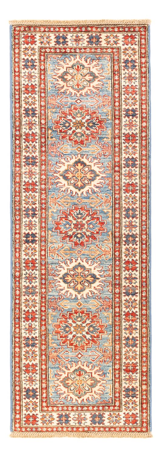 Runner Ziegler Rug - 186 x 58 cm - beige