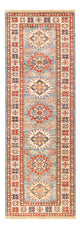 Ziegler Rug 186x58cm - Oriental Rug