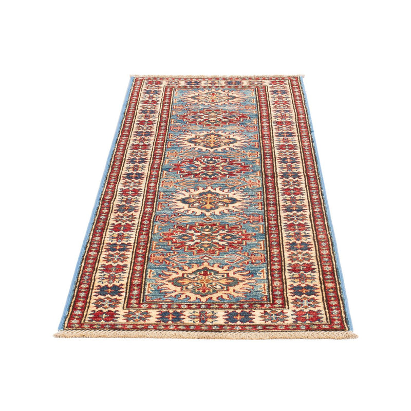Runner Ziegler Rug - 186 x 58 cm - beige