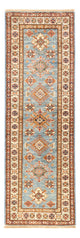 Ziegler Rug 185x58cm - Oriental Rug