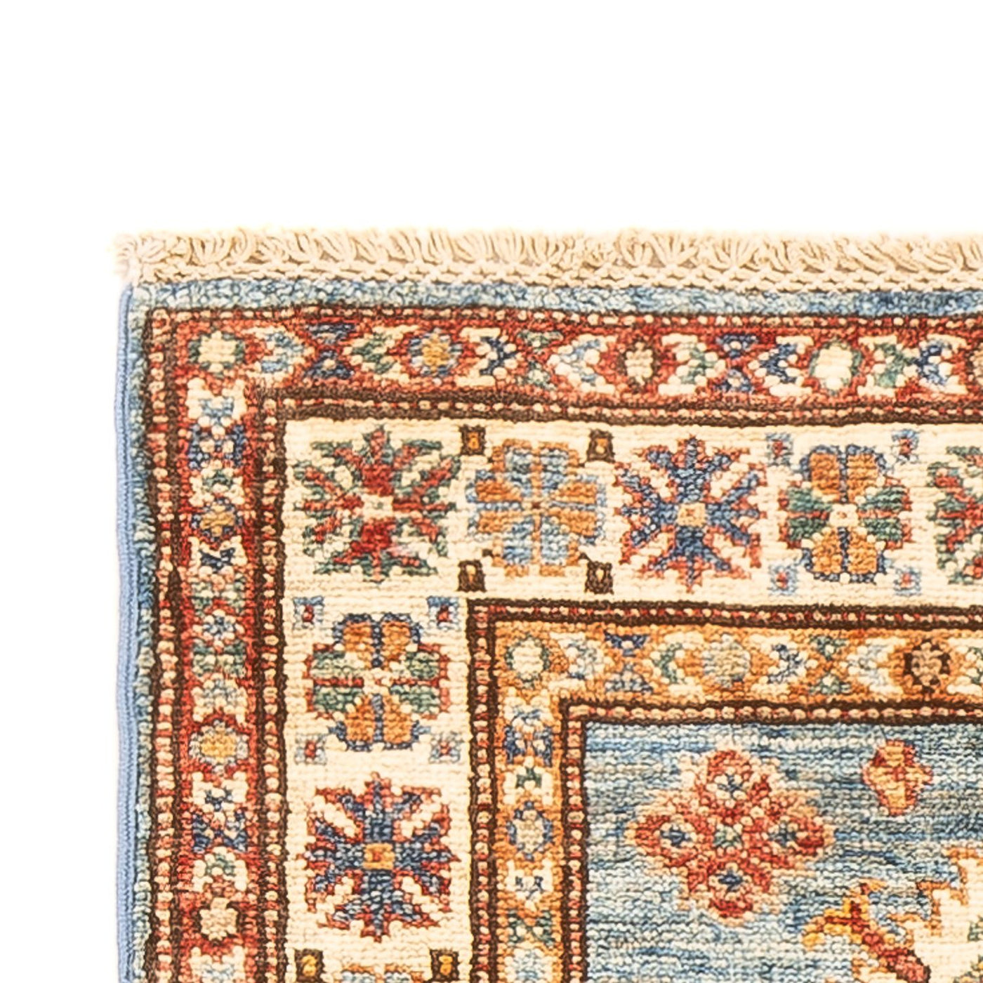 Ziegler Rug 185x58cm - Oriental Rug