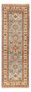 Runner Ziegler Rug - 185 x 60 cm - turquoise