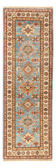 Ziegler Rug 60x185cm - Oriental Rug