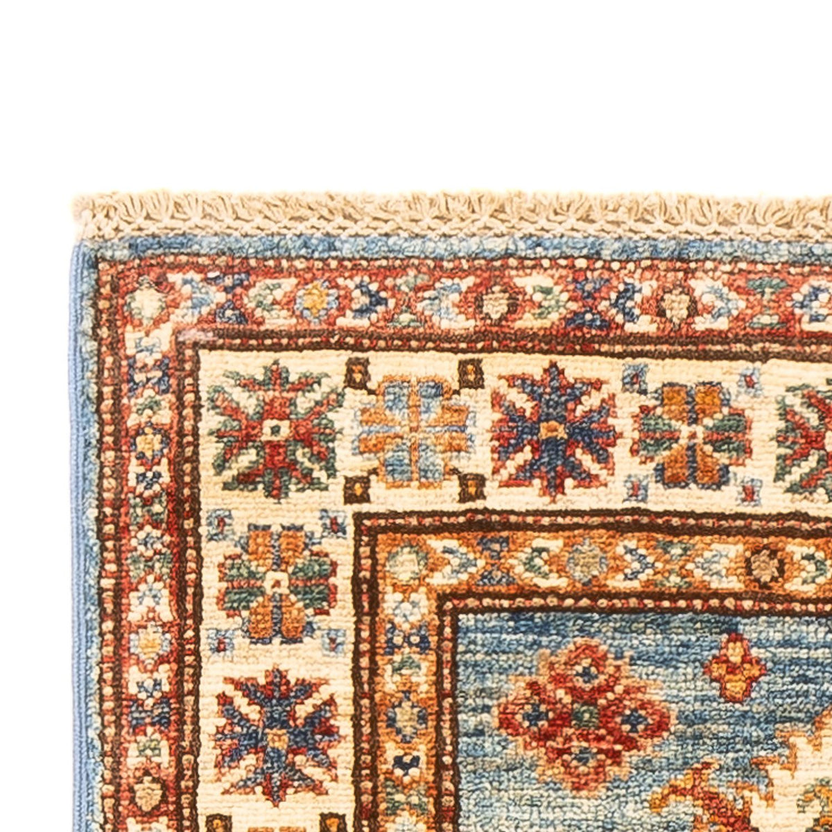 Ziegler Rug 60x185cm - Oriental Rug