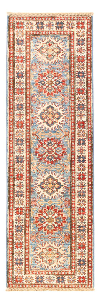 Ziegler Rug 57x184cm - Oriental Rug