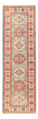 Ziegler Rug 184x57cm - Oriental Rug