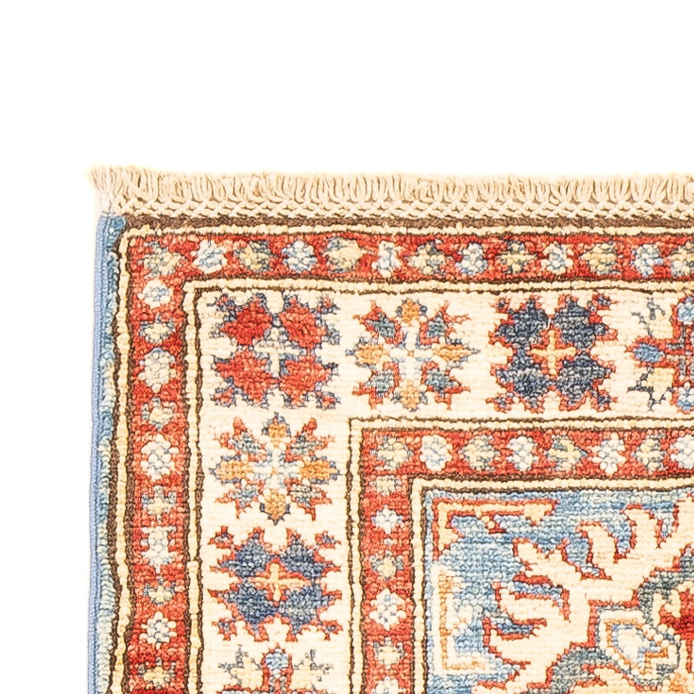 Ziegler Rug 184x57cm - Oriental Rug