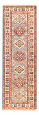Ziegler Rug 186x61cm - Oriental Rug