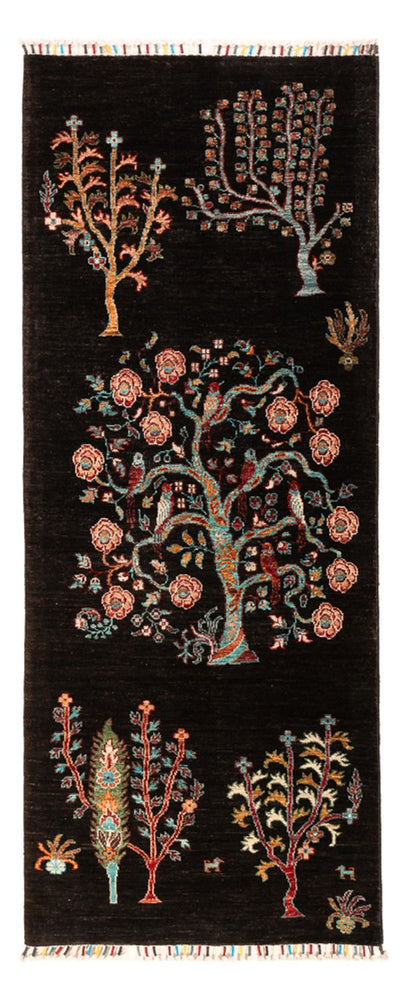 Ariana Rug 77x199cm - Oriental Rug