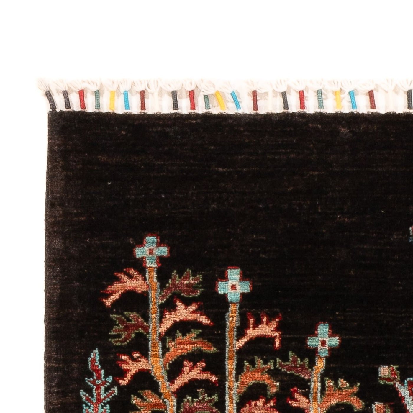 Ariana Rug 199x77cm - Oriental Rug