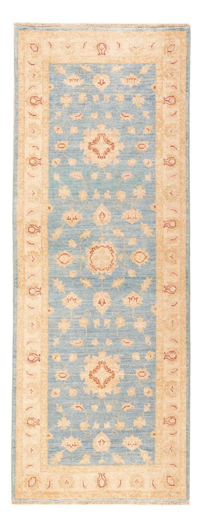Ziegler Rug 77x200cm - Oriental Rug