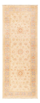 Ziegler Rug 197x75cm - Oriental Rug
