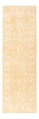 Ziegler Rug 198x62cm - Oriental Rug