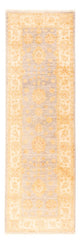 Ziegler Rug 62x201cm - Oriental Rug