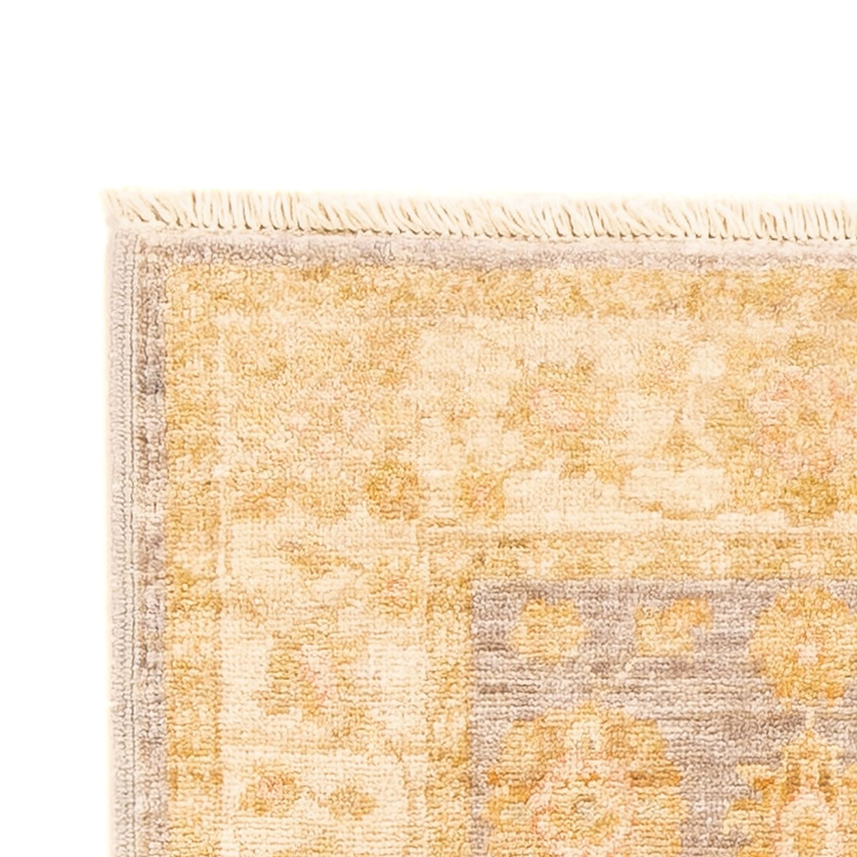 Ziegler Rug 62x201cm - Oriental Rug