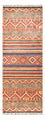 Runner Ziegler Rug - Shal - 198 x 75 cm - multicolored