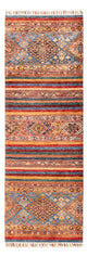 Shal Rug 180x61cm - Oriental Rug