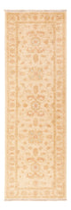 Ziegler Rug 199x65cm - Oriental Rug