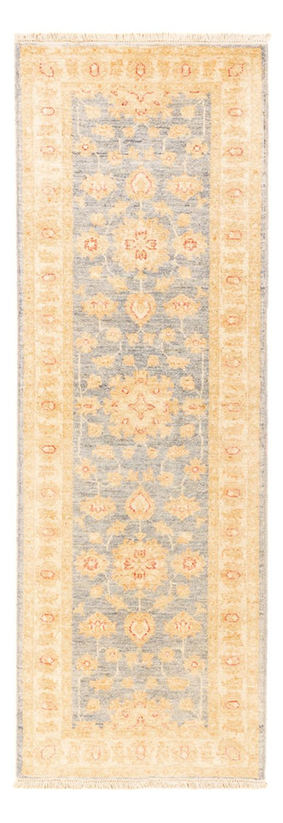 Ziegler Rug 62x194cm - Oriental Rug