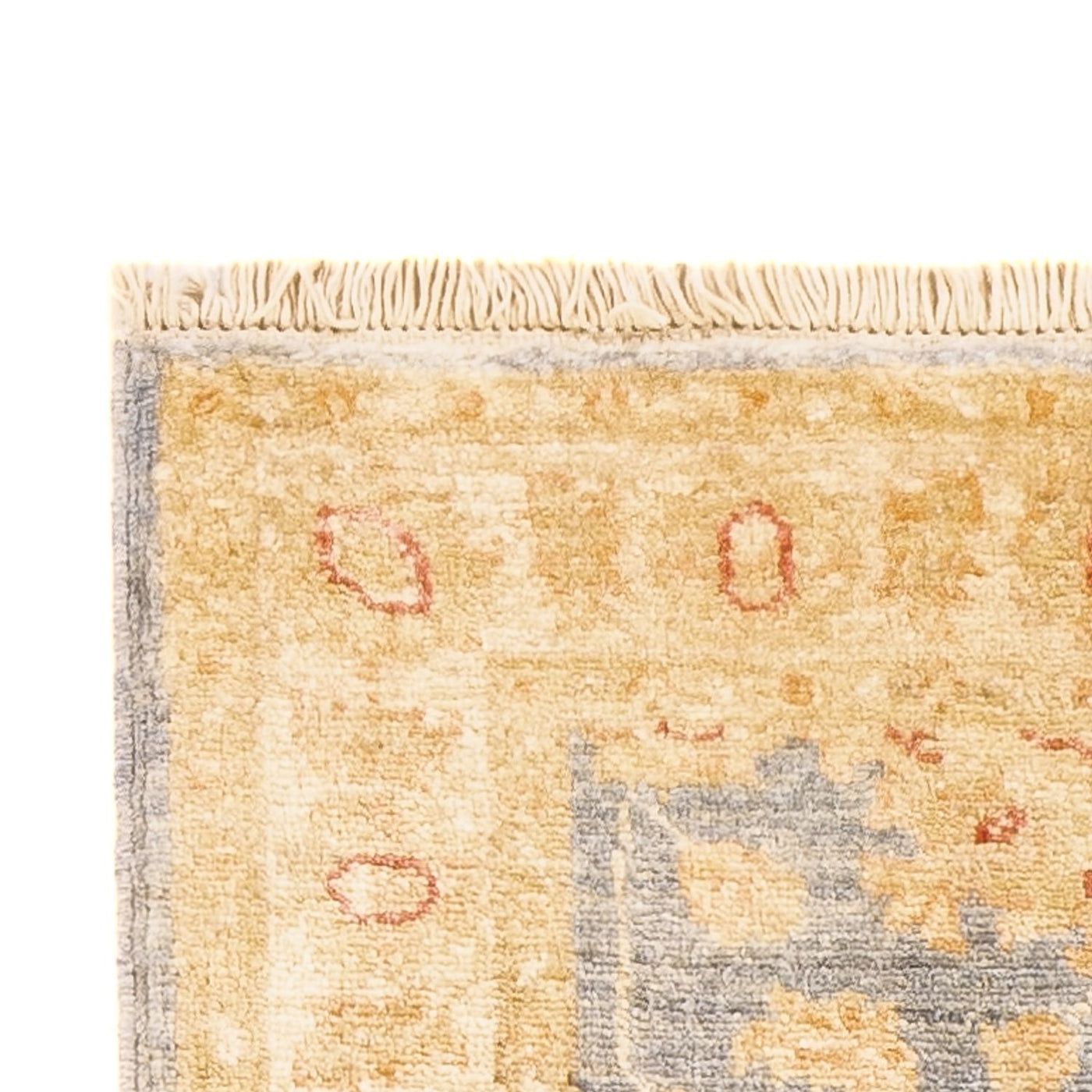Ziegler Rug 194x62cm - Oriental Rug