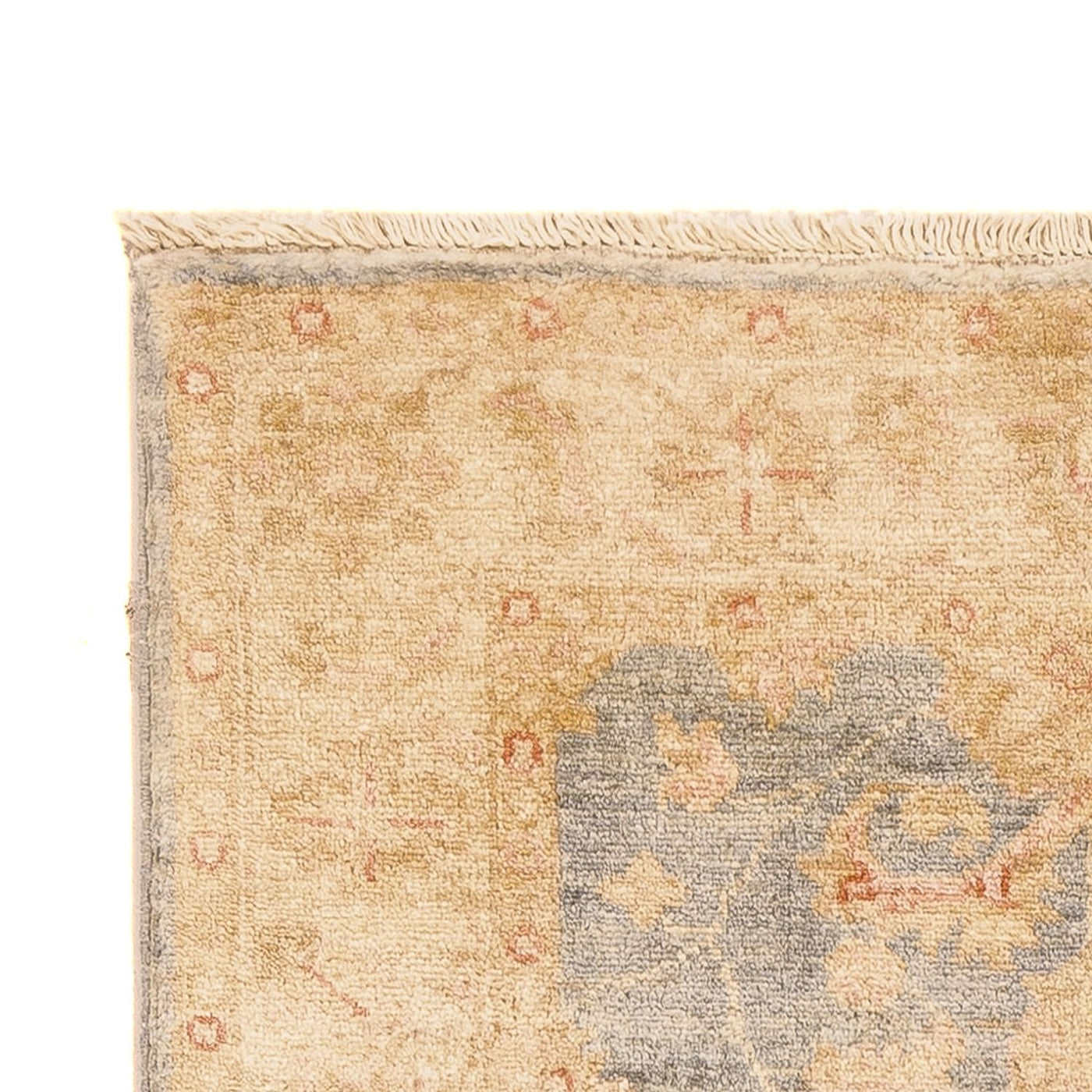 Ziegler Rug 197x86cm - Oriental Rug