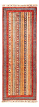 Ziegler Modern Rug 196x69cm - Oriental Rug
