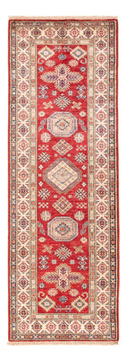 Runner Ziegler Rug - Kazak - 204 x 76 cm - red