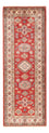 Runner Ziegler Rug - Kazak - 210 x 76 cm - red