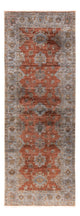 Ziegler Rug 199x73cm - Oriental Rug