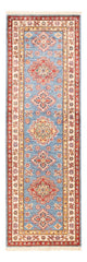 Kazak Rug 179x59cm - Oriental Rug