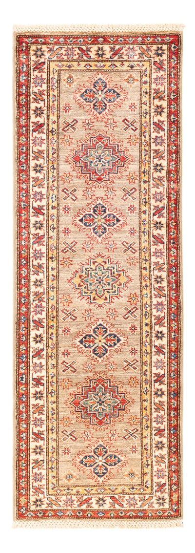 Kazak Rug 55x167cm - Oriental Rug