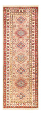 Kazak Rug 167x55cm - Oriental Rug