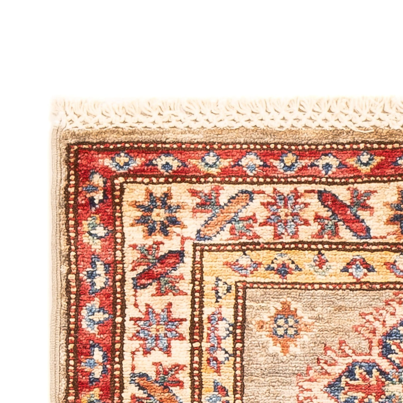Kazak Rug 167x55cm - Oriental Rug
