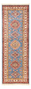 Runner Ziegler Rug - Kazak - 178 x 60 cm - blue