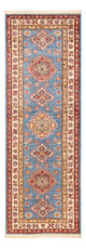 Kazak Rug 178x60cm - Oriental Rug
