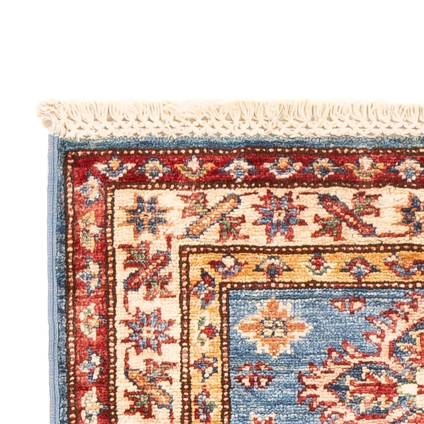 Kazak Rug 178x60cm - Oriental Rug