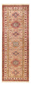 Runner Ziegler Rug - Kazak - 166 x 60 cm - dark beige
