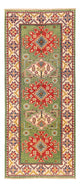 Kazak Rug 192x83cm - Oriental Rug