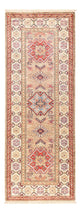 Kazak Rug 194x74cm - Oriental Rug
