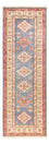 Runner Ziegler Rug - Kazak - 179 x 59 cm - light blue