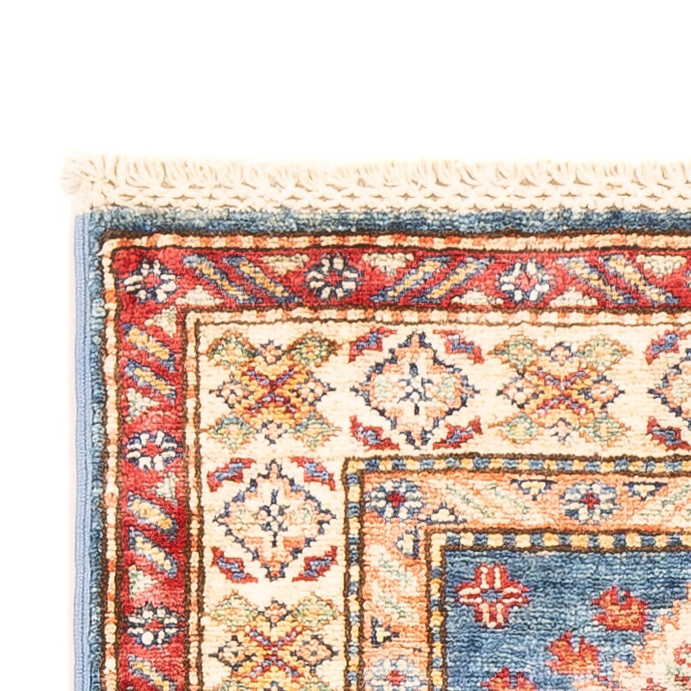 Kazak Rug 179x59cm - Oriental Rug