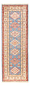 Runner Ziegler Rug - Kazak - 177 x 61 cm - light blue